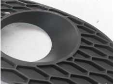 Recambio de rejilla paragolpes delantero derecha para seat leon (1p1) 1.9 tdi referencia OEM IAM 1P0853666E  