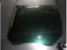 Recambio de luna puerta trasero izquierda para ford focus c-max referencia OEM IAM   