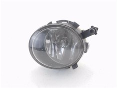 FARO ANTINIEBLA IZQUIERDO E26027926 