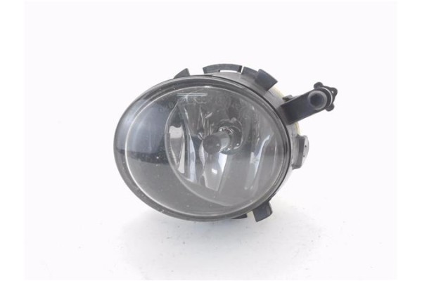 Recambio de faro antiniebla izquierdo para seat leon (1p1) 1.9 tdi referencia OEM IAM E26027926  