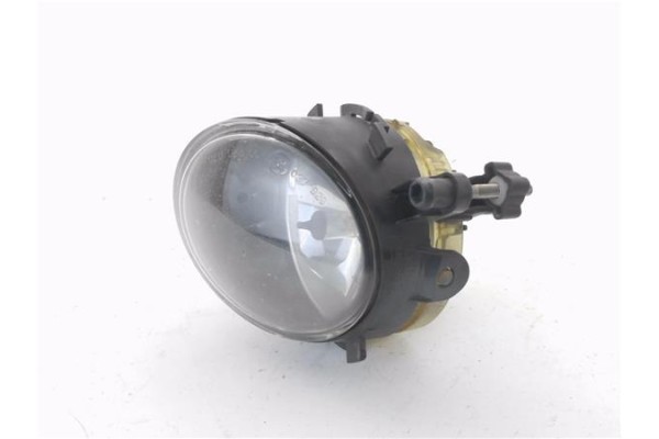 Recambio de faro antiniebla izquierdo para seat leon (1p1) 1.9 tdi referencia OEM IAM E26027926  