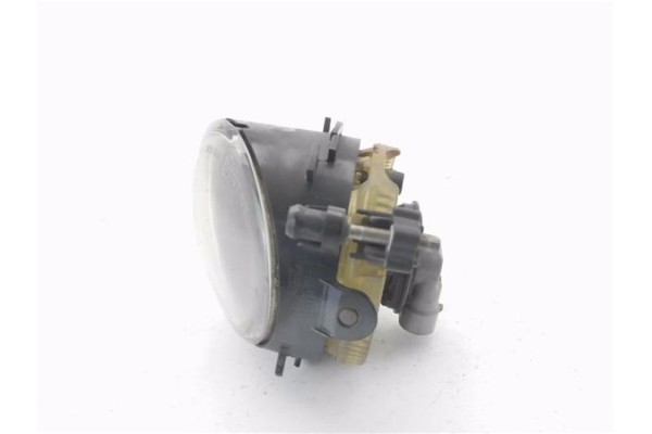 Recambio de faro antiniebla izquierdo para seat leon (1p1) 1.9 tdi referencia OEM IAM E26027926  