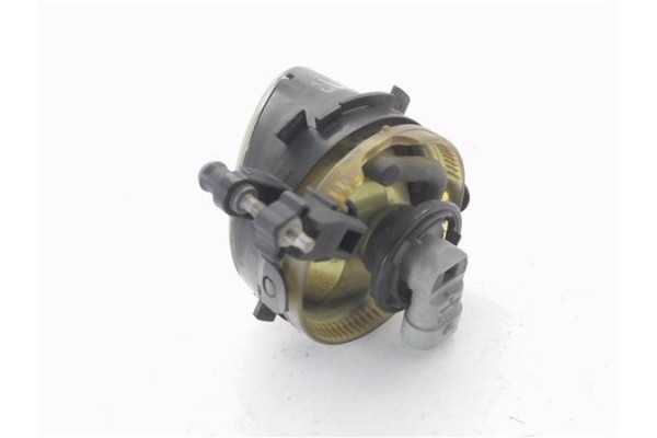 Recambio de faro antiniebla izquierdo para seat leon (1p1) 1.9 tdi referencia OEM IAM E26027926  