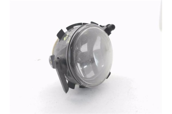 Recambio de faro antiniebla izquierdo para seat leon (1p1) 1.9 tdi referencia OEM IAM E26027926  