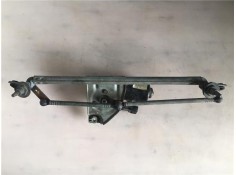 Recambio de motor limpiaparabrisas delantero para opel corsa b referencia OEM IAM 22084745  90341903 , OPEL | 1270039 , OPEL