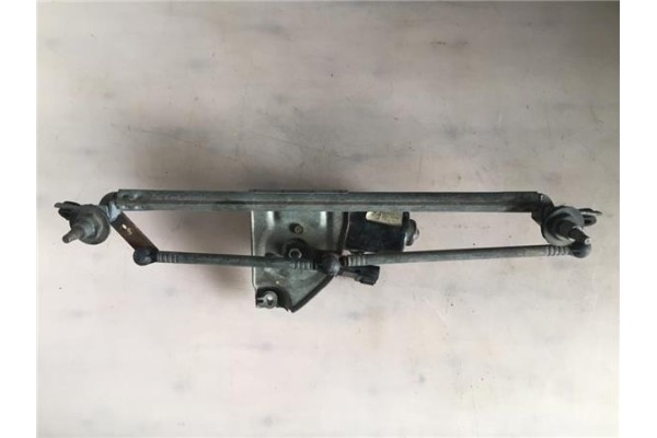 Recambio de motor limpiaparabrisas delantero para opel corsa b referencia OEM IAM 22084745  90341903 , OPEL | 1270039 , OPEL