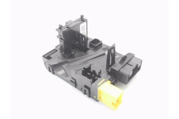 Recambio de centralita luces para seat leon (1p1) 1.9 tdi referencia OEM IAM 1K0953549CK  