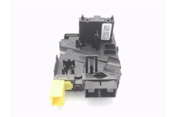 Recambio de centralita luces para seat leon (1p1) 1.9 tdi referencia OEM IAM 1K0953549CK  