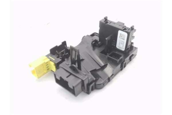 Recambio de centralita luces para seat leon (1p1) 1.9 tdi referencia OEM IAM 1K0953549CK  
