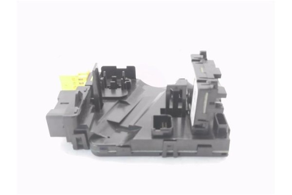 Recambio de centralita luces para seat leon (1p1) 1.9 tdi referencia OEM IAM 1K0953549CK  