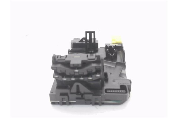 Recambio de centralita luces para seat leon (1p1) 1.9 tdi referencia OEM IAM 1K0953549CK  