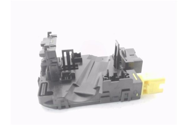 Recambio de centralita luces para seat leon (1p1) 1.9 tdi referencia OEM IAM 1K0953549CK  