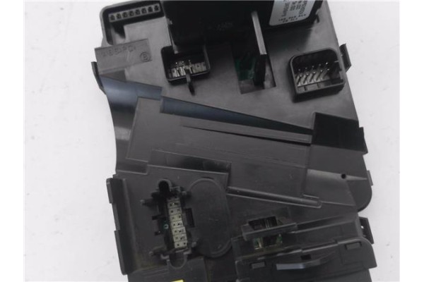 Recambio de centralita luces para seat leon (1p1) 1.9 tdi referencia OEM IAM 1K0953549CK  