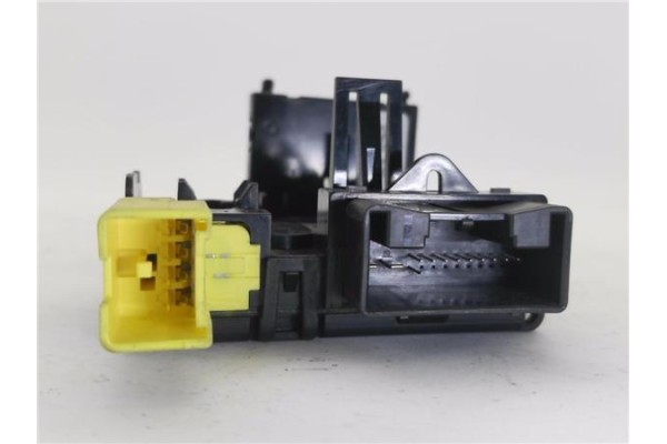 Recambio de centralita luces para seat leon (1p1) 1.9 tdi referencia OEM IAM 1K0953549CK  