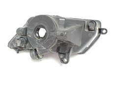Recambio de faro antiniebla izquierdo para seat leon (5f1) referencia OEM IAM 6J9941701A 0110770100685175 