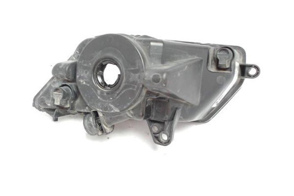 Recambio de faro antiniebla izquierdo para seat leon (5f1) referencia OEM IAM 6J9941701A 0110770100685175 