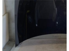 Recambio de capo para saab 9-3 cabriolet 2.0 t referencia OEM IAM 12797735  