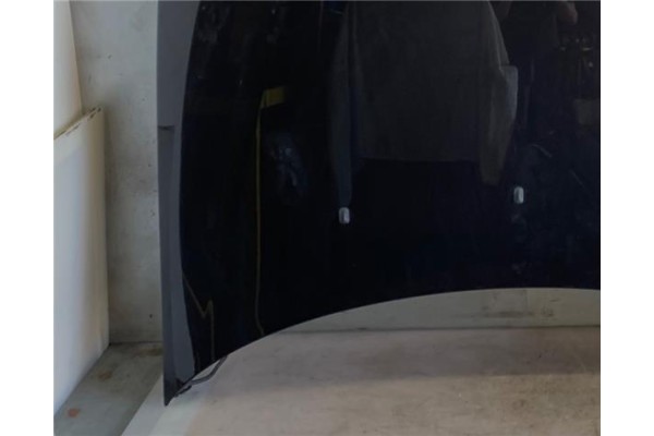 Recambio de capo para saab 9-3 cabriolet 2.0 t referencia OEM IAM 12797735  