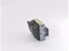 Recambio de mando elevalunas delantero izquierdo para seat ibiza (6l1) 1.9 tdi referencia OEM IAM 6Q0959858  