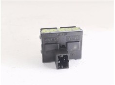 Recambio de mando elevalunas delantero izquierdo para seat ibiza (6l1) 1.9 tdi referencia OEM IAM 6Q0959858  