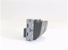 Recambio de mando elevalunas delantero izquierdo para seat ibiza (6l1) 1.9 tdi referencia OEM IAM 6Q0959858  