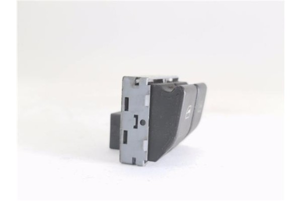 Recambio de mando elevalunas delantero izquierdo para seat ibiza (6l1) 1.9 tdi referencia OEM IAM 6Q0959858  