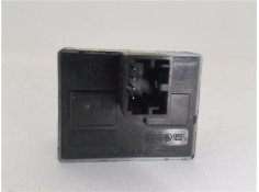 Recambio de mando elevalunas delantero izquierdo para seat ibiza (6l1) 1.9 tdi referencia OEM IAM 6Q0959858  