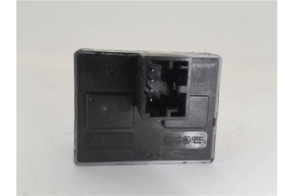 Recambio de mando elevalunas delantero izquierdo para seat ibiza (6l1) 1.9 tdi referencia OEM IAM 6Q0959858  