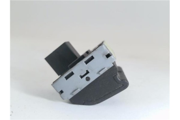 Recambio de mando elevalunas delantero izquierdo para seat ibiza (6l1) 1.9 tdi referencia OEM IAM 6Q0959858  