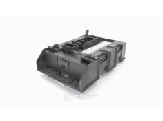 Recambio de modulo electronico para seat altea xl (5p5) 1.9 tdi referencia OEM IAM 1K0959433BT  