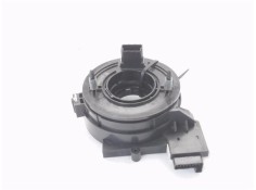 Recambio de anillo airbag para seat leon (1p1) 1.9 tdi referencia OEM IAM 1K0959653C  