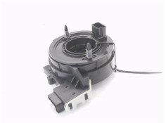 Recambio de anillo airbag para seat leon (1p1) 1.9 tdi referencia OEM IAM 1K0959653C  