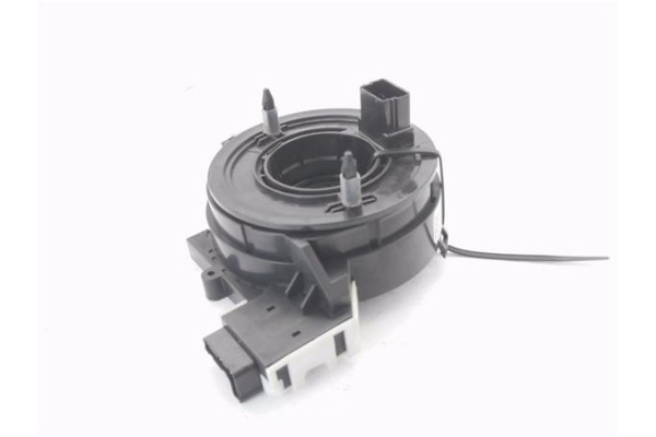 Recambio de anillo airbag para seat leon (1p1) 1.9 tdi referencia OEM IAM 1K0959653C  