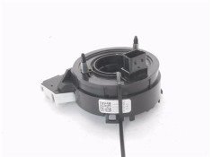 Recambio de anillo airbag para seat leon (1p1) 1.9 tdi referencia OEM IAM 1K0959653C  