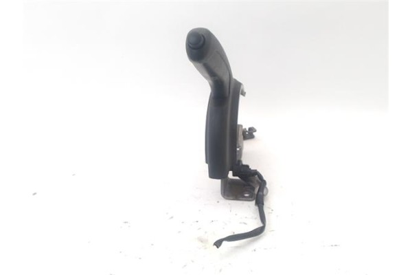 Recambio de palanca freno de mano para citroen c1 1.2 feel referencia OEM IAM   