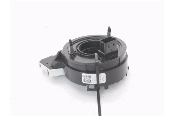 Recambio de anillo airbag para seat leon (1p1) 1.9 tdi referencia OEM IAM 1K0959653C  
