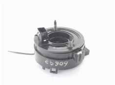 Recambio de anillo airbag para seat leon (1p1) 1.9 tdi referencia OEM IAM 1K0959653C  