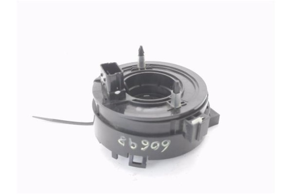 Recambio de anillo airbag para seat leon (1p1) 1.9 tdi referencia OEM IAM 1K0959653C  