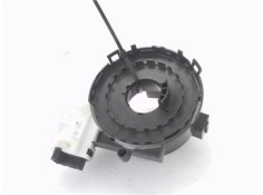 Recambio de anillo airbag para seat leon (1p1) 1.9 tdi referencia OEM IAM 1K0959653C  