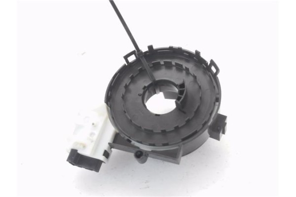 Recambio de anillo airbag para seat leon (1p1) 1.9 tdi referencia OEM IAM 1K0959653C  