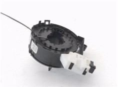 Recambio de anillo airbag para seat leon (1p1) 1.9 tdi referencia OEM IAM 1K0959653C  