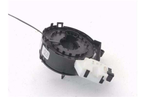 Recambio de anillo airbag para seat leon (1p1) 1.9 tdi referencia OEM IAM 1K0959653C  