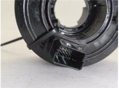 Recambio de anillo airbag para seat leon (1p1) 1.9 tdi referencia OEM IAM 1K0959653C  