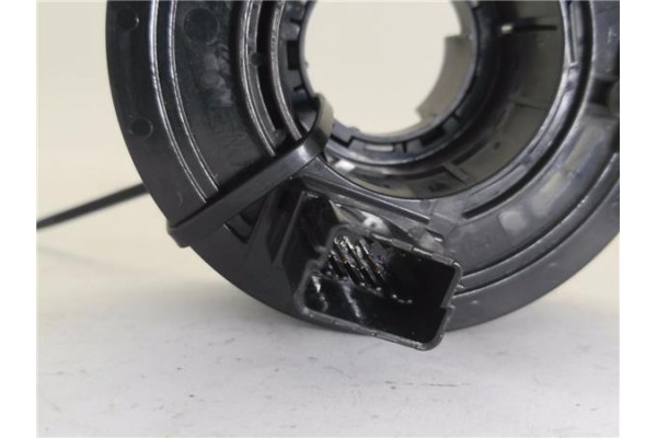 Recambio de anillo airbag para seat leon (1p1) 1.9 tdi referencia OEM IAM 1K0959653C  