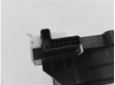 Recambio de anillo airbag para seat leon (1p1) 1.9 tdi referencia OEM IAM 1K0959653C  