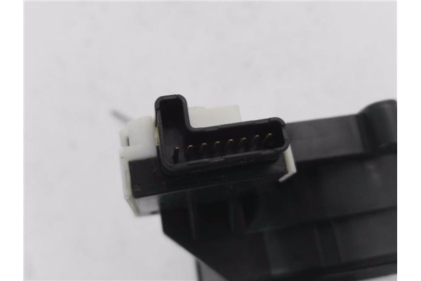 Recambio de anillo airbag para seat leon (1p1) 1.9 tdi referencia OEM IAM 1K0959653C  