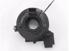 Recambio de anillo airbag para seat leon (1p1) 1.9 tdi referencia OEM IAM 1K0959653C  