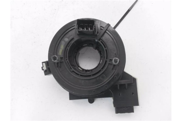 Recambio de anillo airbag para seat leon (1p1) 1.9 tdi referencia OEM IAM 1K0959653C  