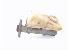 Recambio de bomba freno para talbot horizon referencia OEM IAM   