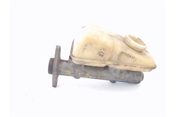 Recambio de bomba freno para talbot horizon referencia OEM IAM   